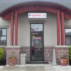 Re/Max All Stars - Office in Missoula, MT.