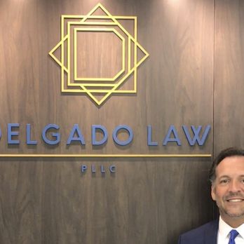 Delgado Law - Divorce & Family Law Near Me - Mesa, Arizona Delgado Law - Divorce & Family Law Near Me - Mesa, Arizona