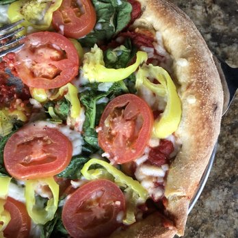 Mellow Mushroom Birmingham - Build your own pizza with vegan cheese - Pizza Near Me - Birmingham, Alabama Mellow Mushroom Birmingham - Build your own pizza with vegan cheese - Pizza Near Me - Birmingham, Alabama