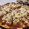 Mama's Pizza gift card