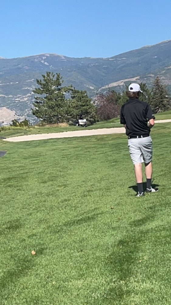 EAGLEWOOD GOLF COURSE Updated August 2024 28 Photos & 32 Reviews