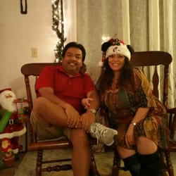 Garden Gate Candy - Merry Christmas to all!