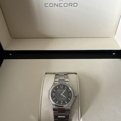 Movado Company Store
