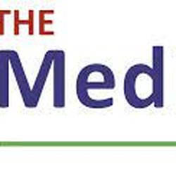 The MedEquip Shop
