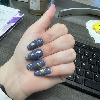 Gorgeous Spa - Nail Salons Near Me - Bakersfield, California
