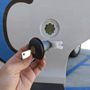 Photo of California Keys Locksmith