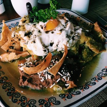La Pasteletería - Mexican Near Me - Cancún, ROO La Pasteletería - Mexican Near Me - Cancún, ROO