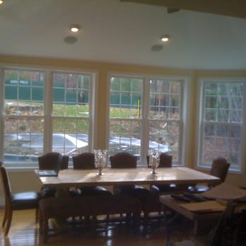 Hallmark Home Improvement - General Contractors Near Me - Contoocook, New Hampshire Hallmark Home Improvement - General Contractors Near Me - Contoocook, New Hampshire