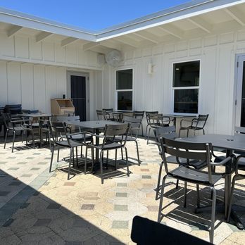 East Pass Coffee - Outdoor patio seating - Coffee & Tea Near Me - Destin, Florida East Pass Coffee - Outdoor patio seating - Coffee & Tea Near Me - Destin, Florida
