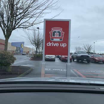 Target - Department Stores Near Me - Hillsboro, Oregon Target - Department Stores Near Me - Hillsboro, Oregon