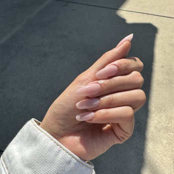 Nailholic - nails, second time! - Nail Salons Near Me - Chino Hills, California Nailholic - nails, second time! - Nail Salons Near Me - Chino Hills, California