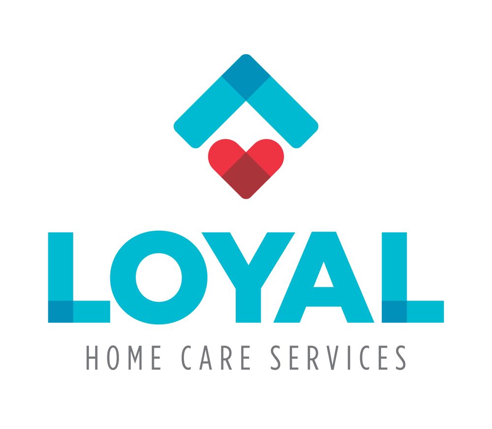 LOYAL HOME CARE SERVICES - home care agency in Worcester, MA