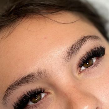 Bella Babe Studio - Skin Care Near Me - Davenport, Florida Bella Babe Studio - Skin Care Near Me - Davenport, Florida