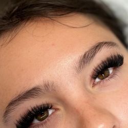 Bella Babe Studio