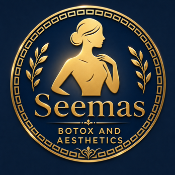 Seemas Botox and Aesthetics - Medical Spas Near Me - Springfield, Pennsylvania Seemas Botox and Aesthetics - Medical Spas Near Me - Springfield, Pennsylvania