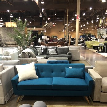 The Dump Furniture Outlet - Mid century modern style turquoise couch - Furniture Stores Near Me - Tempe, Arizona The Dump Furniture Outlet - Mid century modern style turquoise couch - Furniture Stores Near Me - Tempe, Arizona