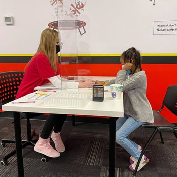 Mathnasium - Tutoring Centers Near Me - Federal Way, Washington Mathnasium - Tutoring Centers Near Me - Federal Way, Washington