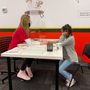 Photo of Mathnasium