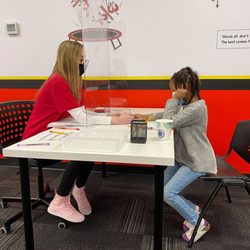 Mathnasium