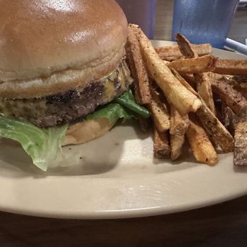 The Wharf - Cocktail Bars Near Me - Decatur, Illinois