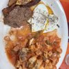 La Cabana gift card