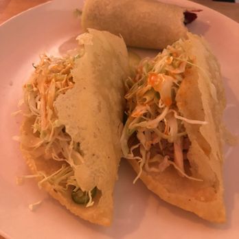 Oteo - Empanadas - Mexican Near Me - Lindon, Utah