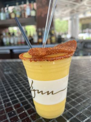 Wynn Las Vegas by null