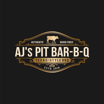 AJ's Pit Bar-B-Q by null