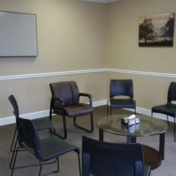 The Healing Center for Change