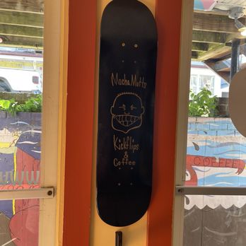 Mocha Motts - Coffee & Tea Near Me - Oak Bluffs, Massachusetts Mocha Motts - Coffee & Tea Near Me - Oak Bluffs, Massachusetts