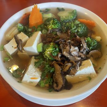 Pho Dakao - Kennesaw - Veggie Noodle Soup - Vietnamese Near Me - Kennesaw, Georgia Pho Dakao - Kennesaw - Veggie Noodle Soup - Vietnamese Near Me - Kennesaw, Georgia