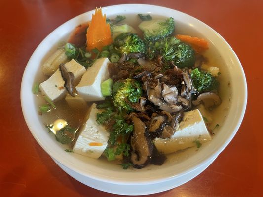Pho Dakao-Kennesaw by null
