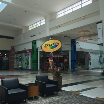 Crayola Experience - Crayola store inside florida mall. This connects to crayola experience, theres an entrance inside. - Amusement Parks Near Me - Orlando, Florida Crayola Experience - Crayola store inside florida mall. This connects to crayola experience, theres an entrance inside. - Amusement Parks Near Me - Orlando, Florida