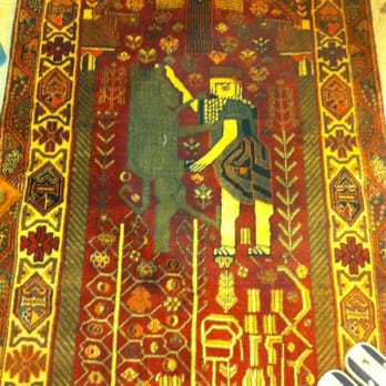 Rugport - Persian Kashkuli Rug I just bought! - Rugs Near Me - Palatine, Illinois Rugport - Persian Kashkuli Rug I just bought! - Rugs Near Me - Palatine, Illinois