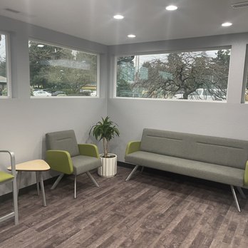 Complete Hearing & Balance - Audiologist Near Me - Lacey, Washington Complete Hearing & Balance - Audiologist Near Me - Lacey, Washington