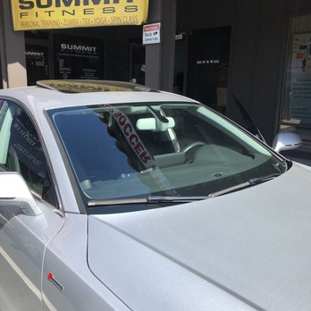Xclusive Auto Glass - Auto Glass Services Near Me - Azusa, California Xclusive Auto Glass - Auto Glass Services Near Me - Azusa, California