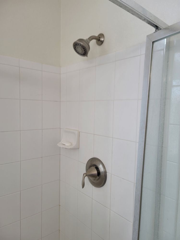 Slide of Professional Drain Unblockers & Svc