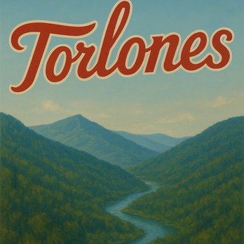 Torlone Pizza - Torlones - Pizza Near Me - Harpers Ferry, West Virginia Torlone Pizza - Torlones - Pizza Near Me - Harpers Ferry, West Virginia
