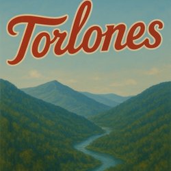 Torlones