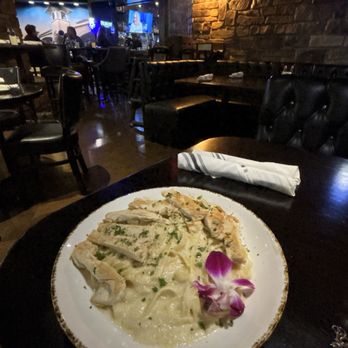 Portola Italian Kitchen - Italian Near Me - Oxnard, California Portola Italian Kitchen - Italian Near Me - Oxnard, California