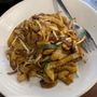 Vegan Planet