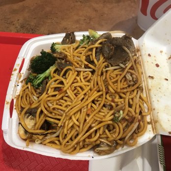 Gengis Khan - Mongolian Near Me - Brea, California Gengis Khan - Mongolian Near Me - Brea, California