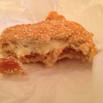 Vrej Pastry - Amazingly delicious Kunafeh - Bakeries Near Me - Pasadena, California Vrej Pastry - Amazingly delicious Kunafeh - Bakeries Near Me - Pasadena, California