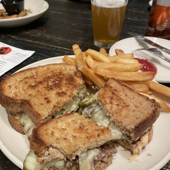 Zim’s Cafe - Patty Melt...so good! - Sandwiches Near Me - Lexington, Kentucky Zim’s Cafe - Patty Melt...so good! - Sandwiches Near Me - Lexington, Kentucky
