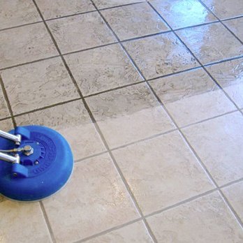 Duraclean Specialists - Carpet Cleaning Near Me - Angola, Indiana