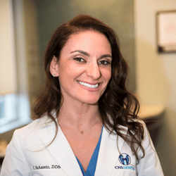CNS Dental