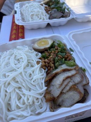 Top Choice Restaurant