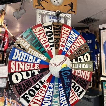 The Creative Play - Hobby Shops Near Me - Costa Mesa, California
