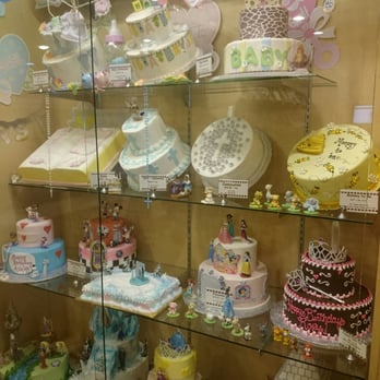 Abc Cake Shop Bakery 2019 All You Need To Know Before You Go