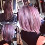 Photo of Hair & Electrolysis By Limor